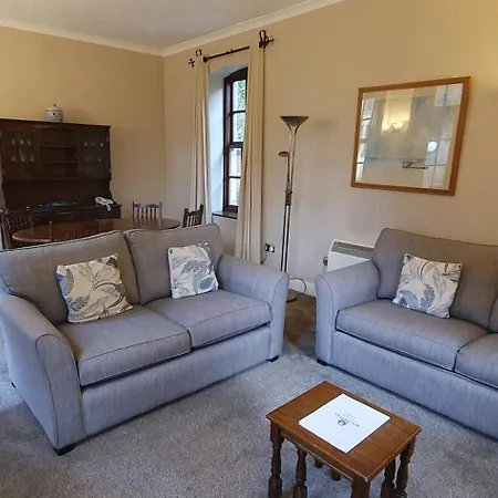 Rutland Hall Lakeside Lodges Oakham Chambre photo