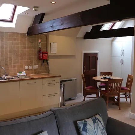 Rutland Hall Lakeside Lodges Oakham Chambre photo