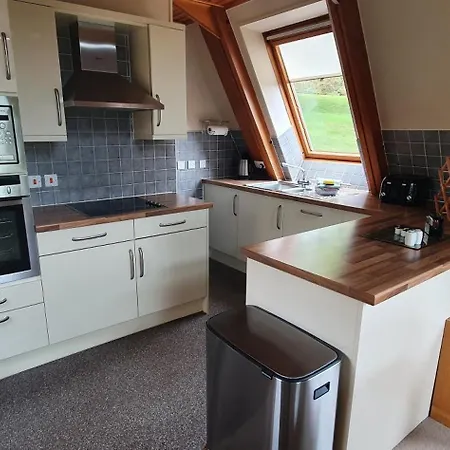Rutland Hall Lakeside Lodges Oakham Chambre photo