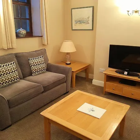 Rutland Hall Lakeside Lodges Oakham Chambre photo