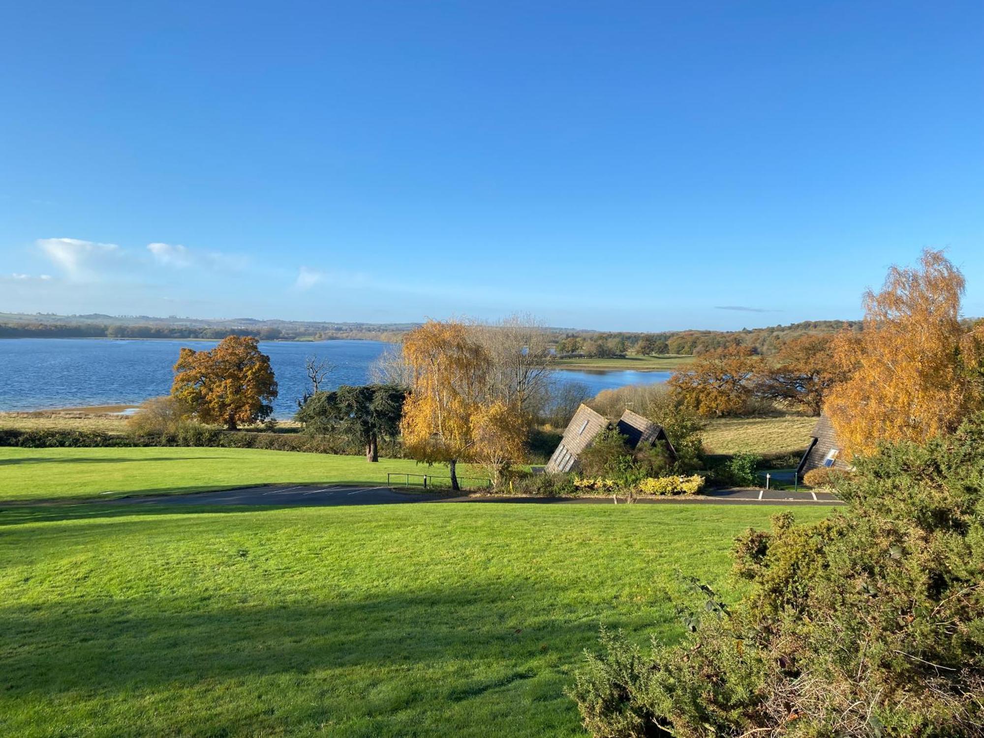 Rutland Hall Lakeside * Oakham