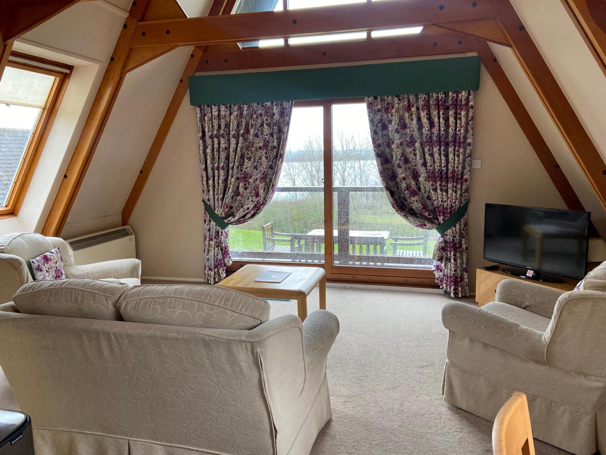 Rutland Hall Lakeside Oakham