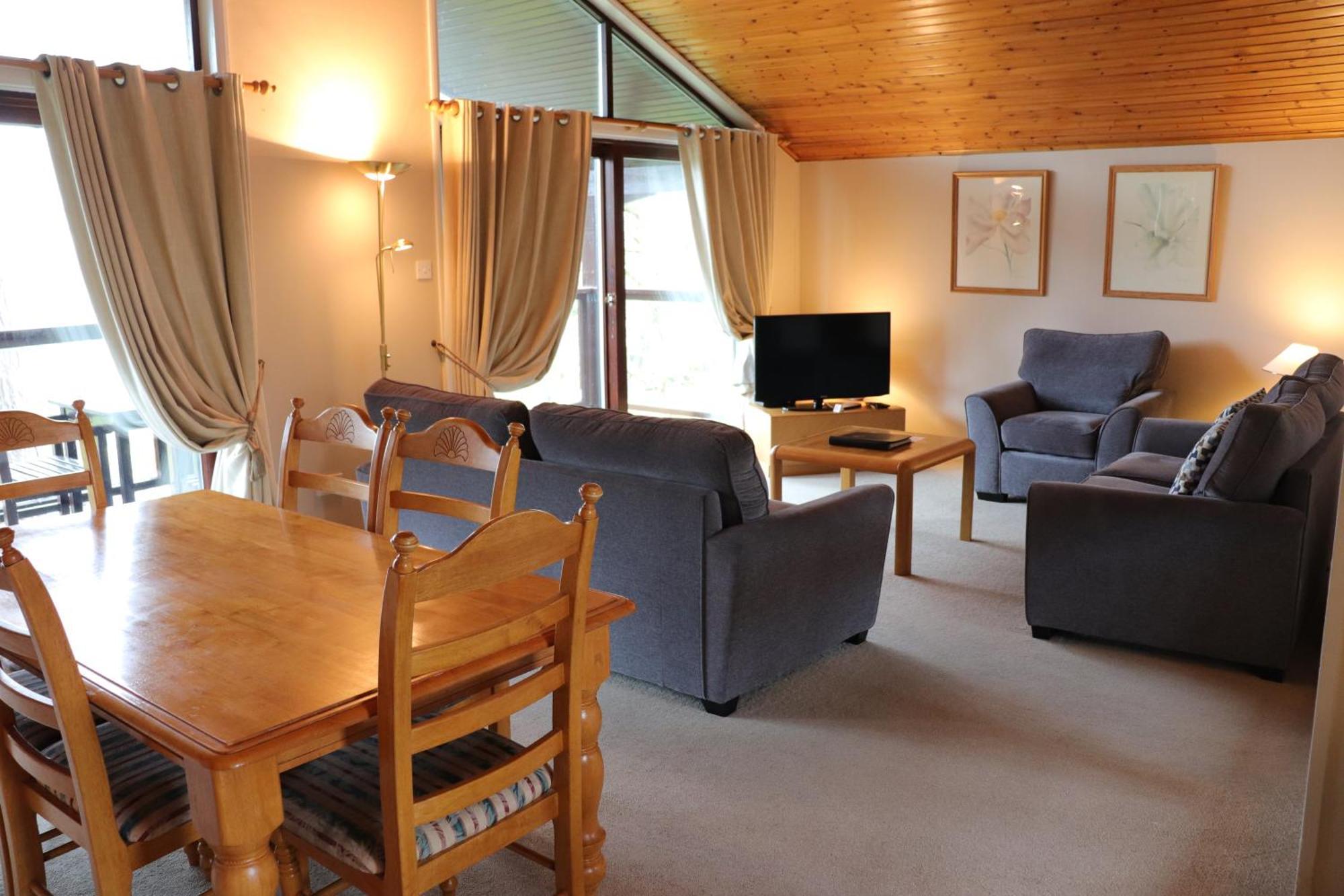 Rutland Hall Lakeside Oakham